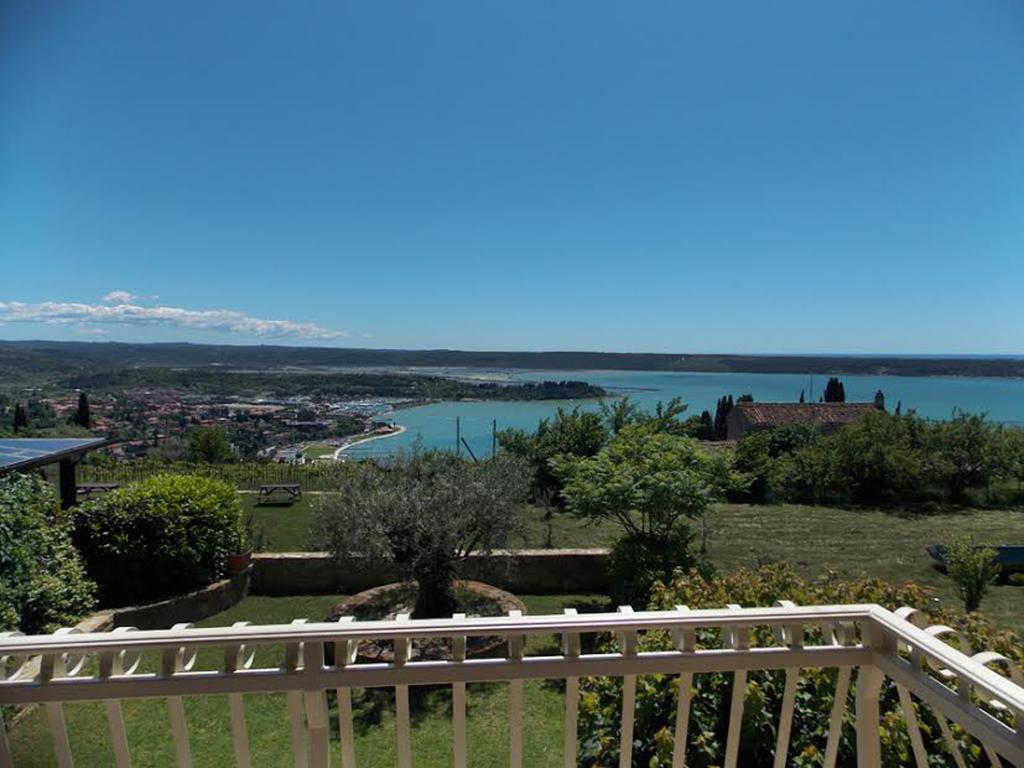 Hostel Panorama Portoroz Room photo