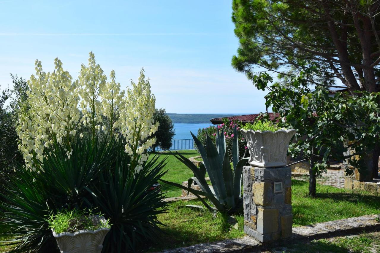 Hostel Panorama Portoroz Exterior photo